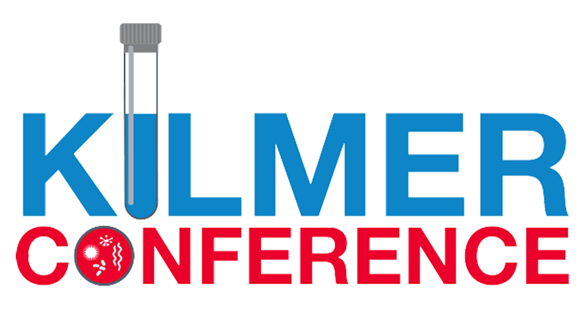 Kilmer Conference logo