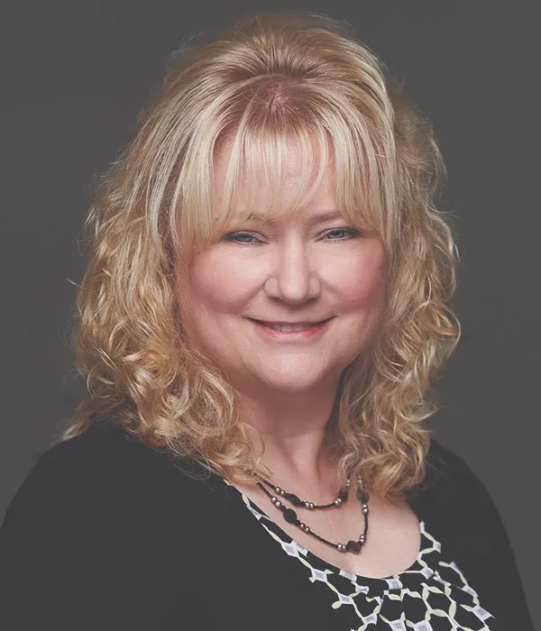 Kristah Kohan's headshot