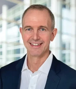 Craig Craig's headshot